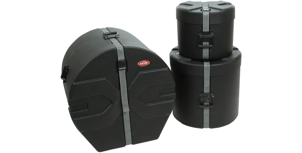 skb-drp2-pack-housses-batterie-3-pi-ces-noir image 1