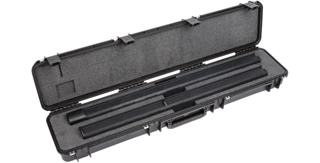 skb-iseries-3i4909-5l32-flight-case-bose-l1-pro32-noir image 1