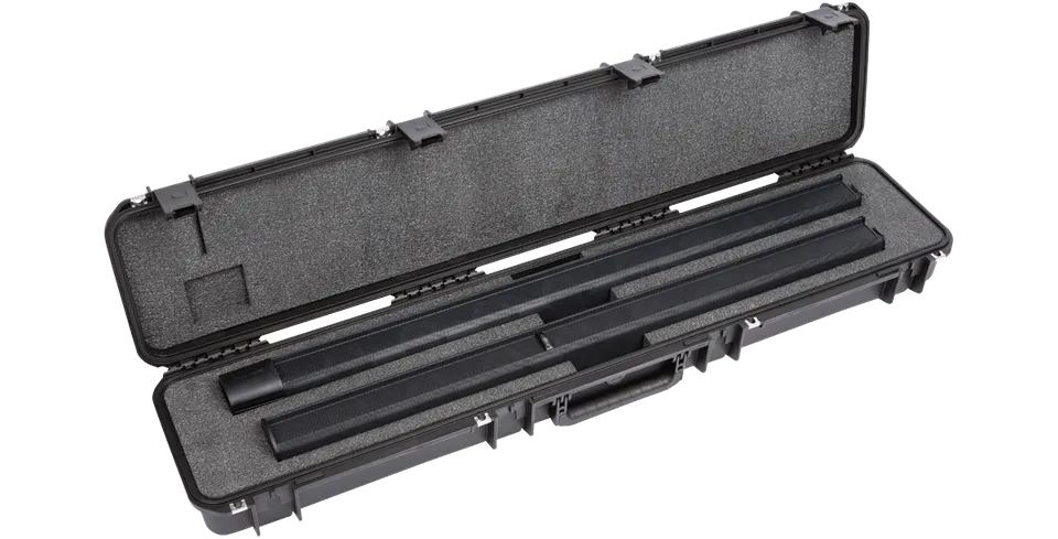 skb-iseries-3i4909-5l32-flight-case-bose-l1-pro32-noir image 1