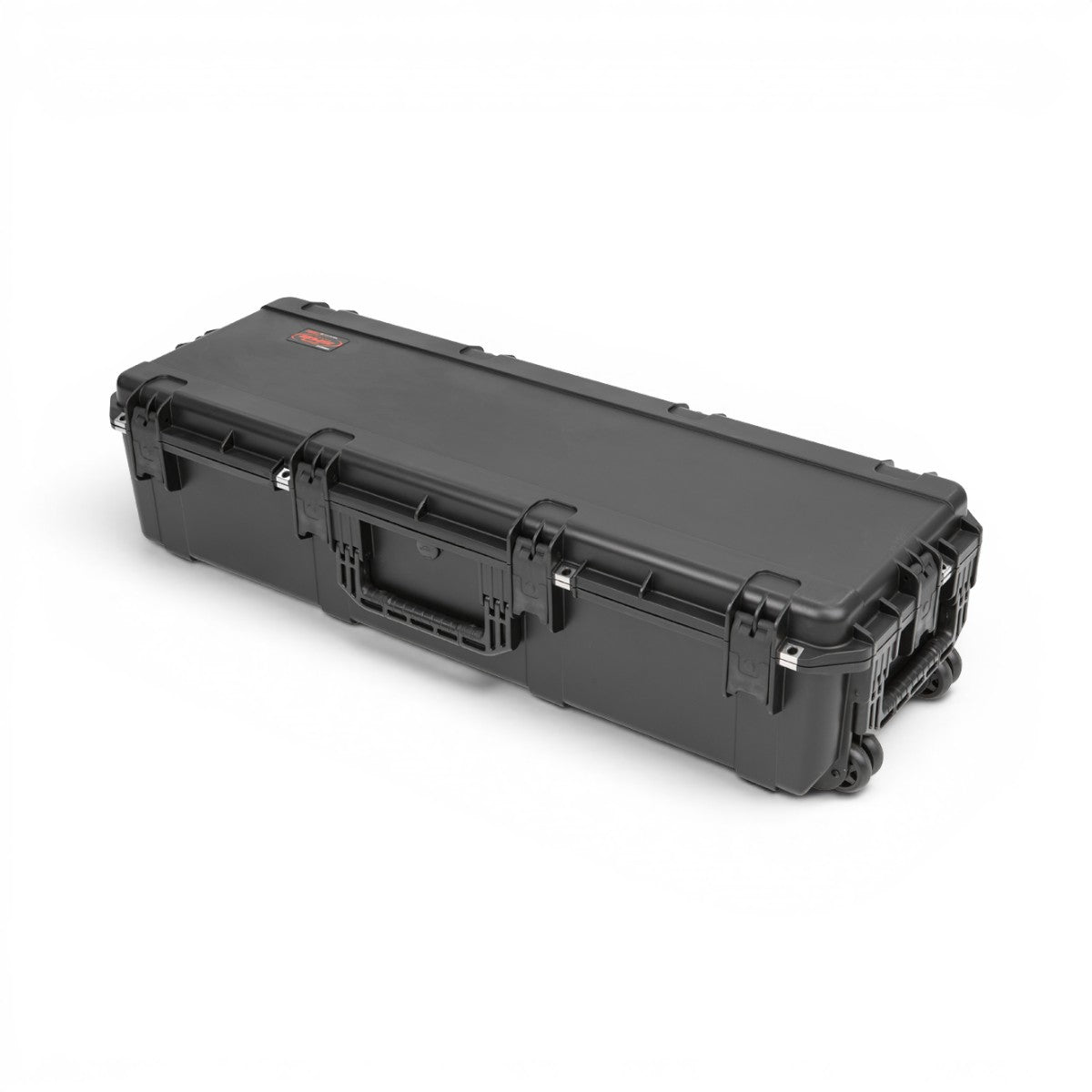 skb-iseries-4414-10-valise-tanche-longue-noire-vide image 7