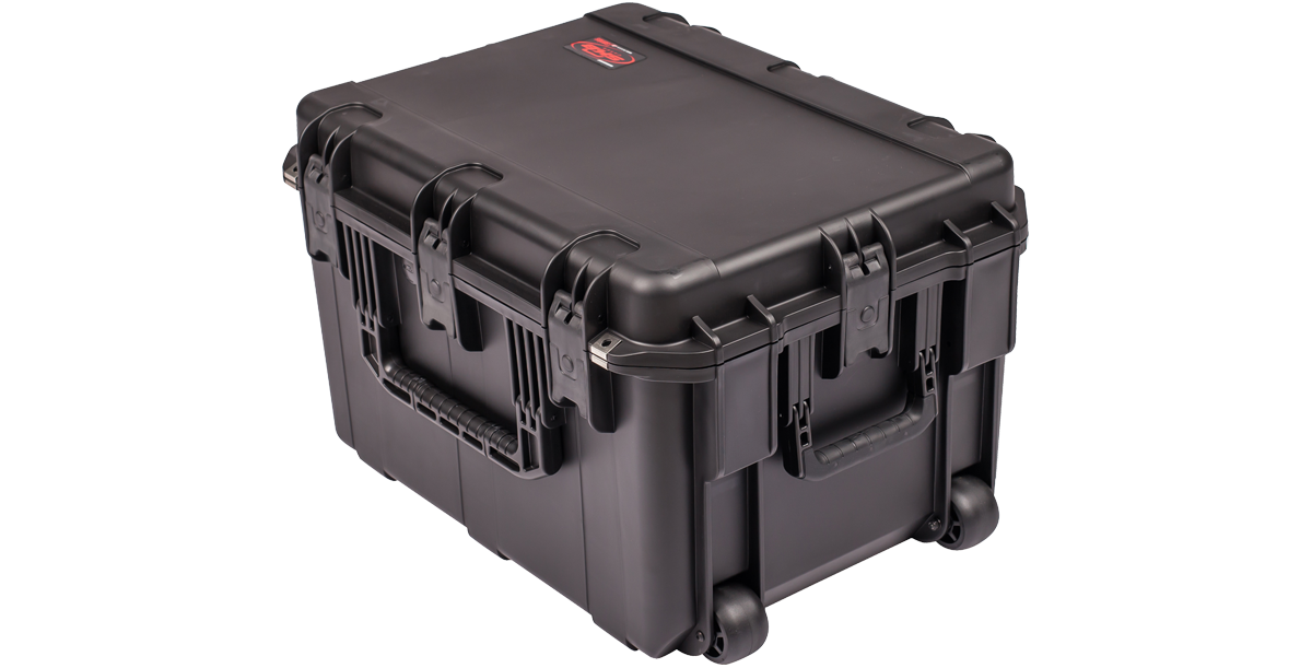 skb-iseries-2317-14-valise-tanche-noire-mousse-alv-ol-e image 6