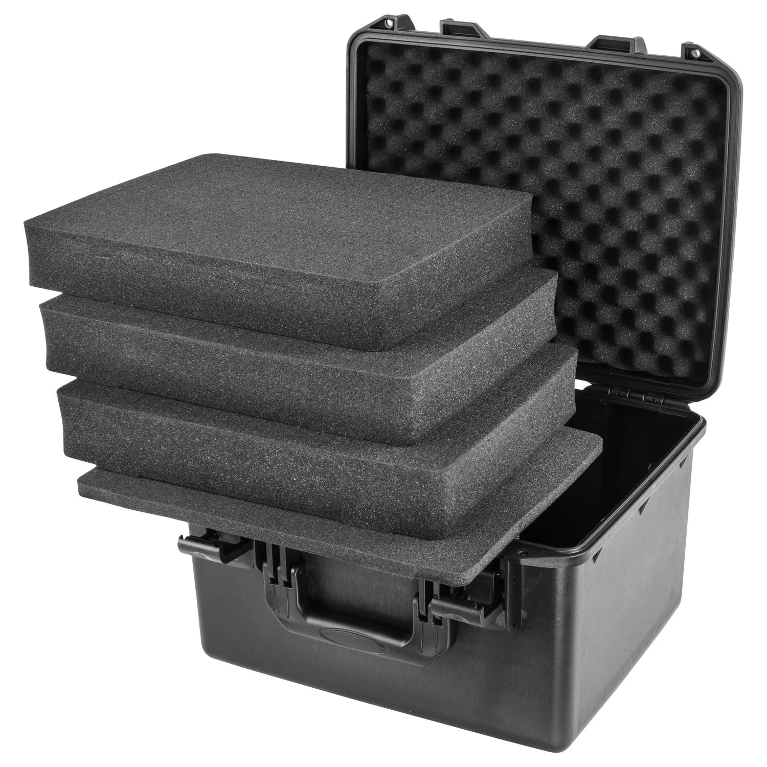 odyssey-vulcan-vu161310-valise-tanche-mousse-pr-d-coup-e image 1