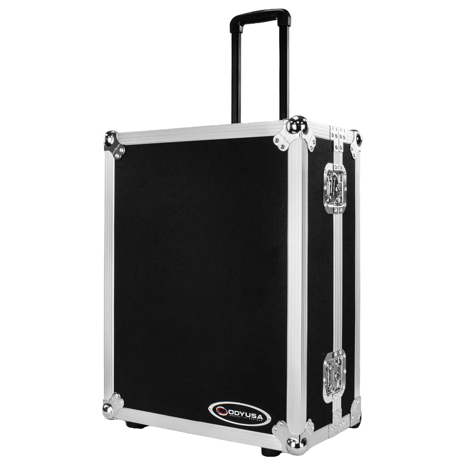 odyssey-ultra-light-flight-case-allen-heath-sq-5-l-ger image 1