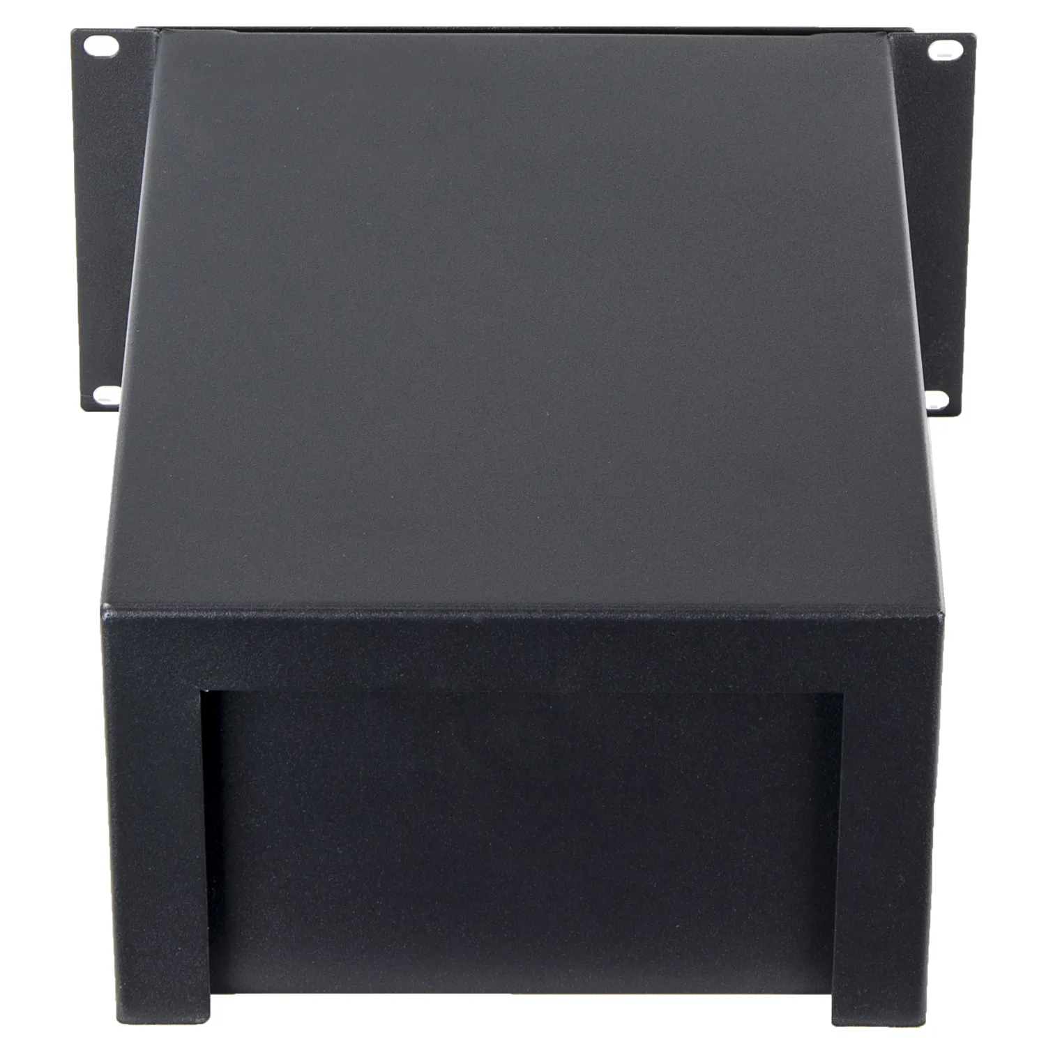 odyssey-flight-zone-arhd03-tiroir-rack-3u-verrouillable image 8
