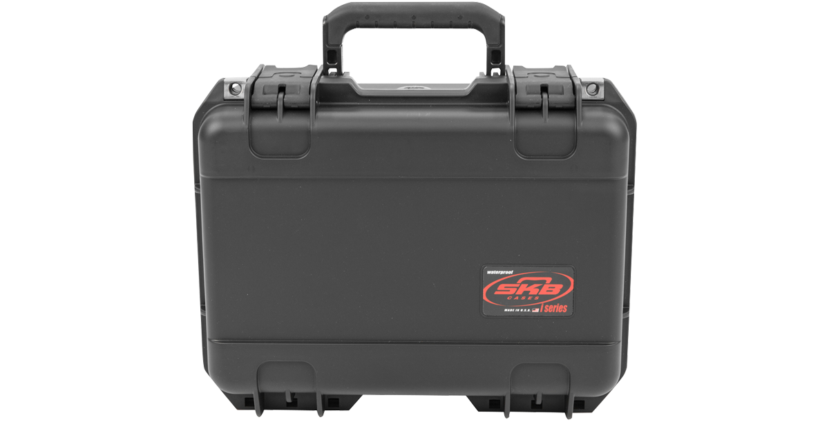skb-field-ready-tui-radio-motorola-apx800-noir-pr-d-coup image 5