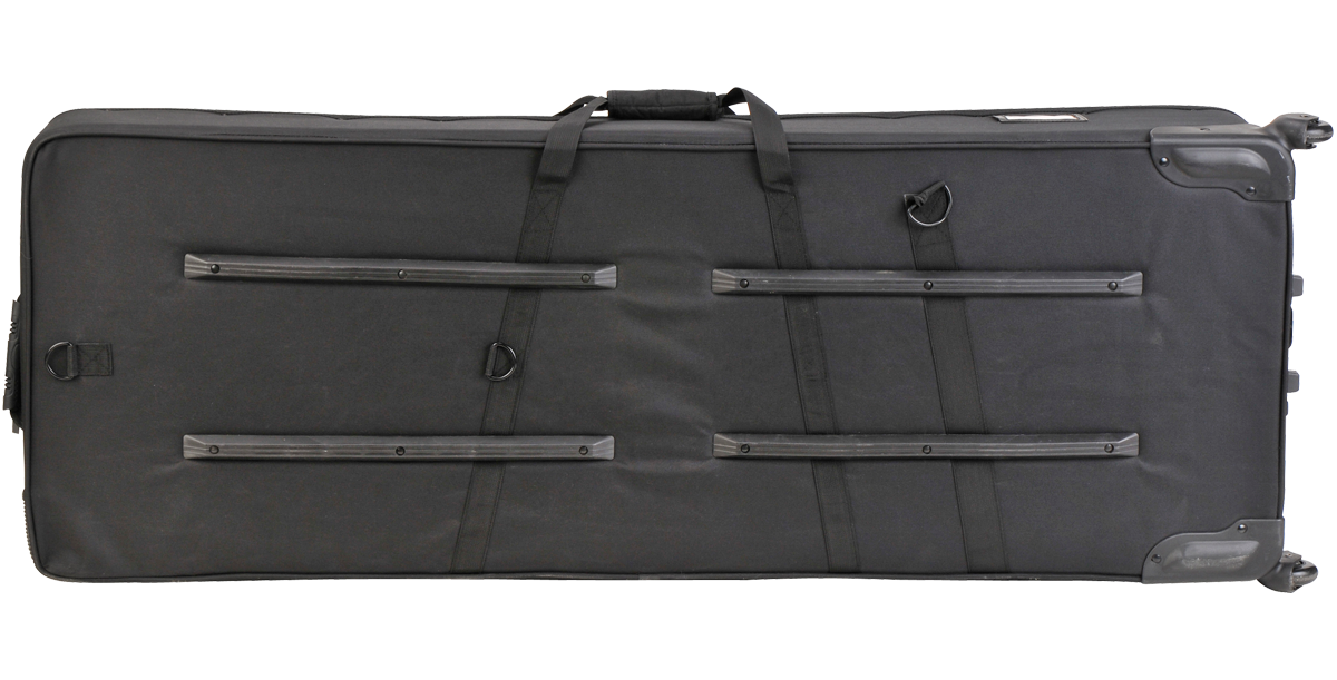skb-ub-housse-clavier-88-touches-noir-roulettes image 7