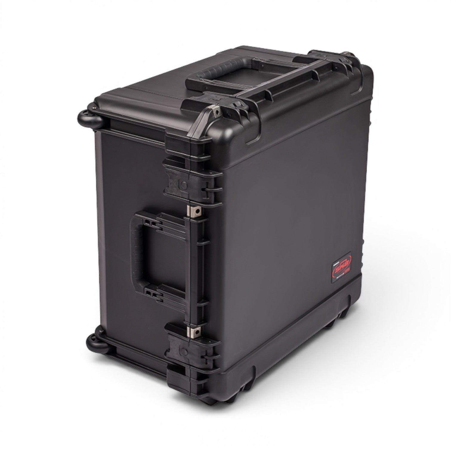 skb-iseries-2222-12-mallette-tanche-noire-vide-mousse image 6