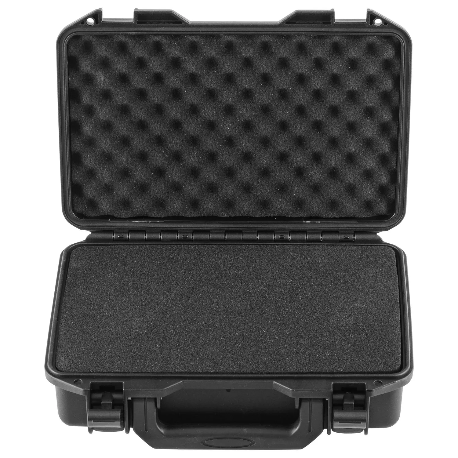 odyssey-vulcan-vu100603-valise-tanche-mousse-10-75 image 2