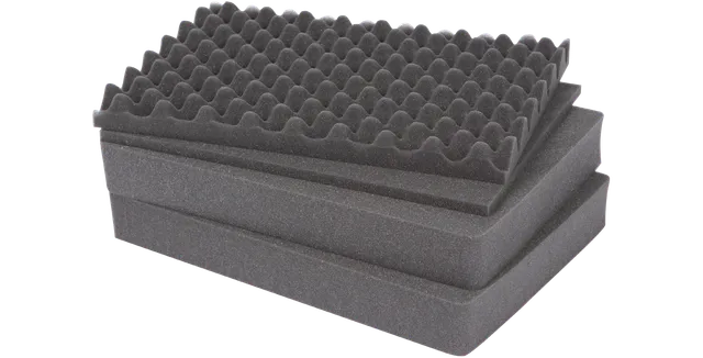 skb-iseries-1813-7-mousse-pr-d-coup-e-rechange-noire image 1
