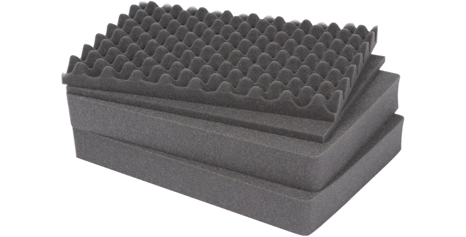 skb-iseries-1813-7-mousse-pr-d-coup-e-rechange-noire image 1