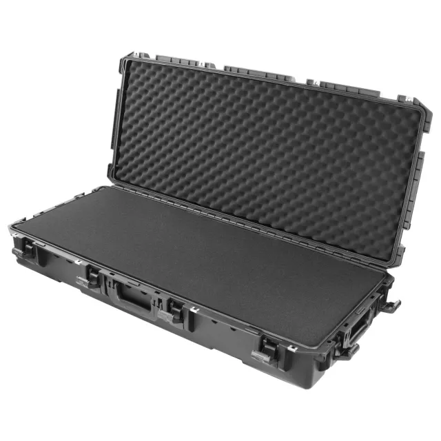 odyssey-vulcan-valise-tanche-roulettes-112-cm-mousse image 1