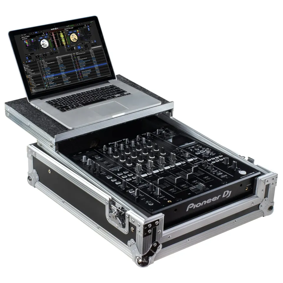 odyssey-flight-zone-flight-case-pioneer-djm-a9-platform-laptop image 1