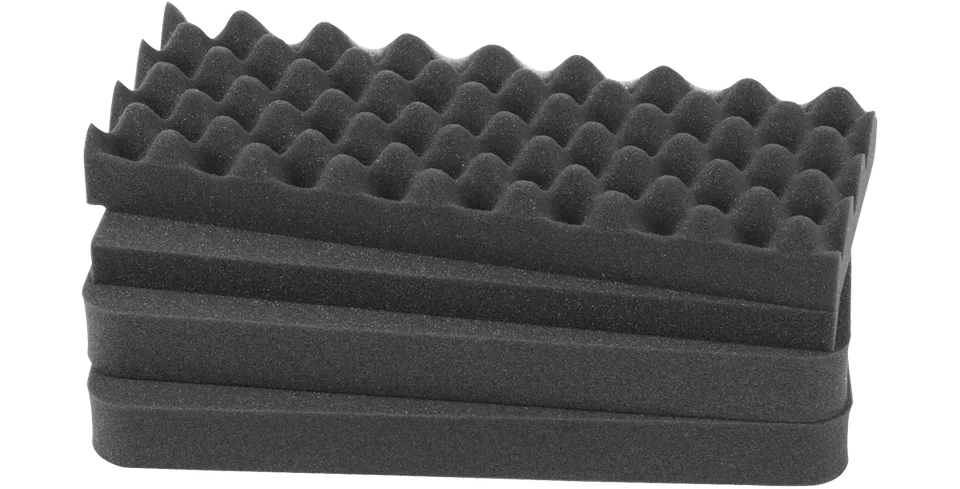 skb-iseries-1706-6-mousse-cubes-rechange-noire image 1