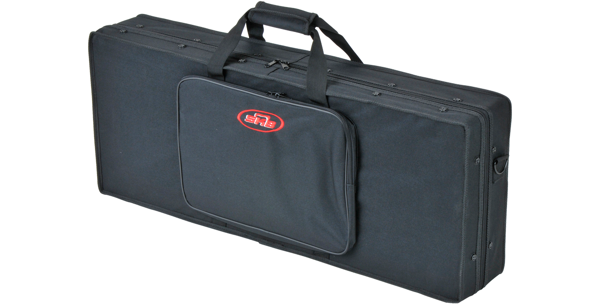 skb-ub-sc3212-housse-contr-leur-dj-clavier-49-touches-noire image 6