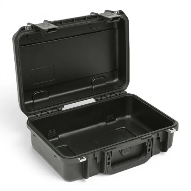 skb-iseries-1610-5-flight-case-noir-mousse-cubes-medium image 1