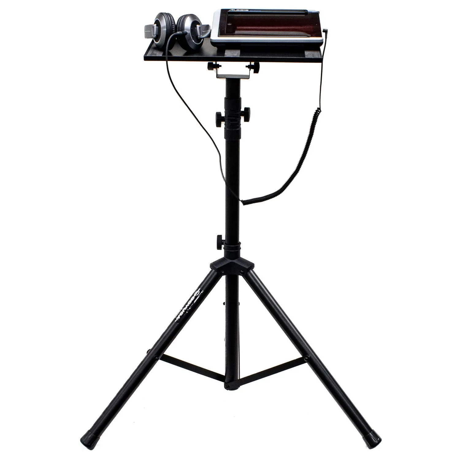 odyssey-l-evation-ltgt1-stand-tr-pied-plateau-dj image 5