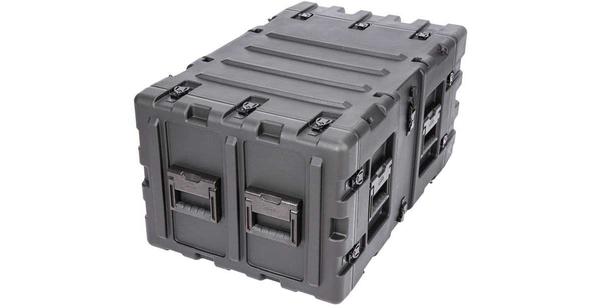 skb-rs-7u-24-flight-rack-amorti-19-noir image 7