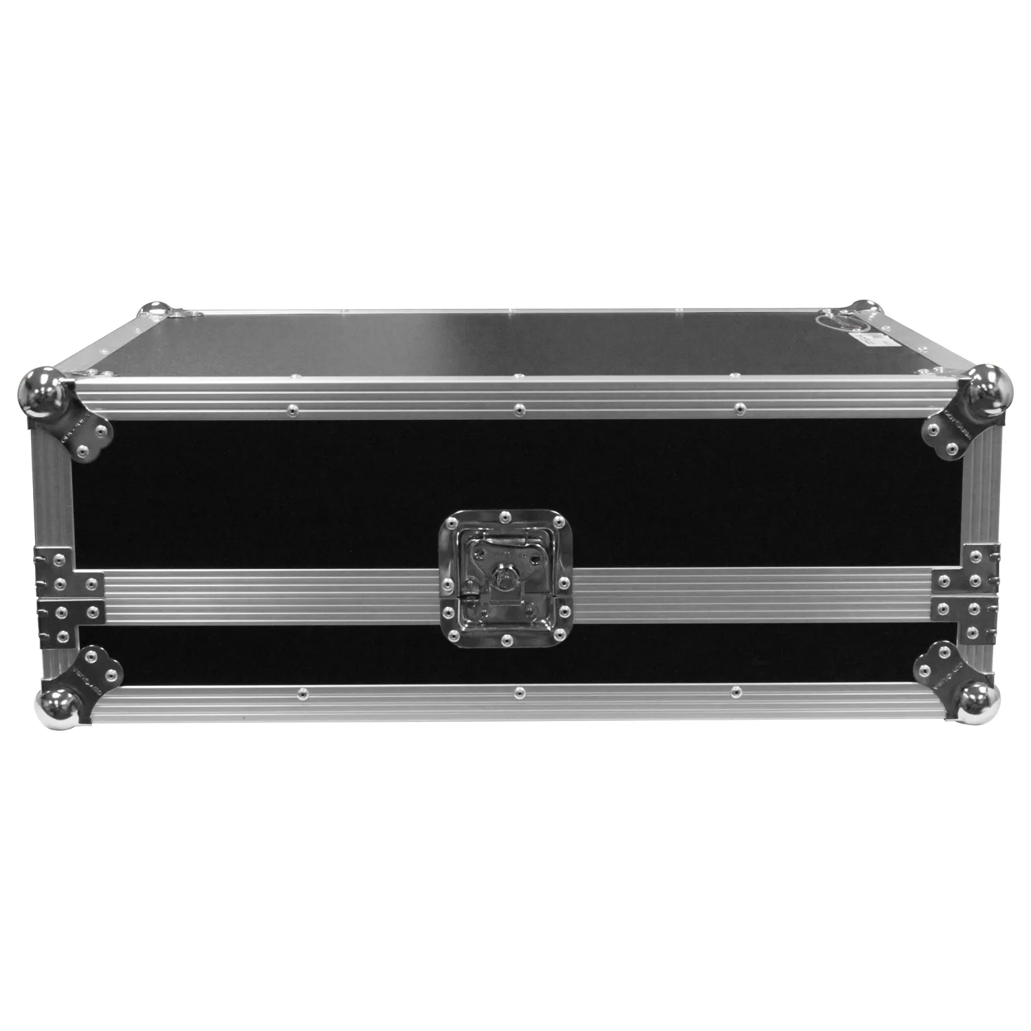 odyssey-flight-zone-fztf1-flight-case-yamaha-tf1-16-voies image 5