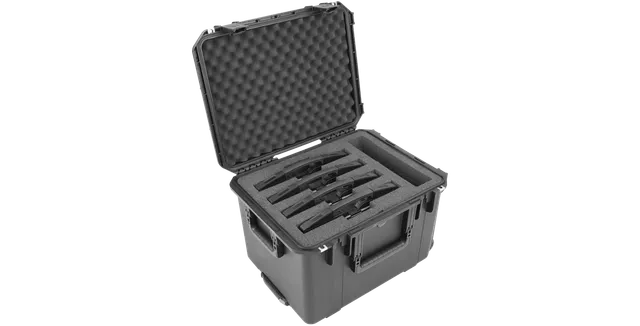 skb-iseries-2015-14-mallette-laptop-4-pc-roulettes-noire image 1