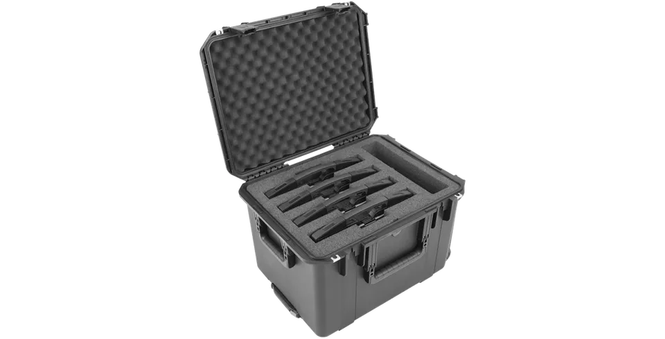 skb-iseries-2015-14-mallette-laptop-4-pc-roulettes-noire image 1