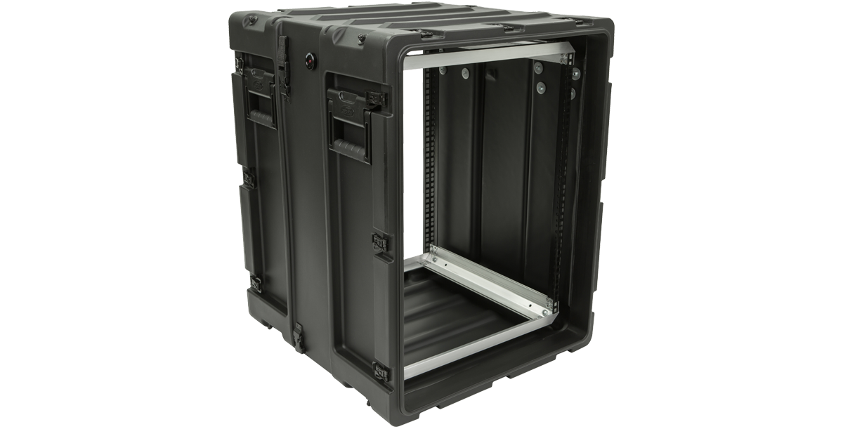 skb-rs-series-shock-rack-14u-20-pouces-noir image 6