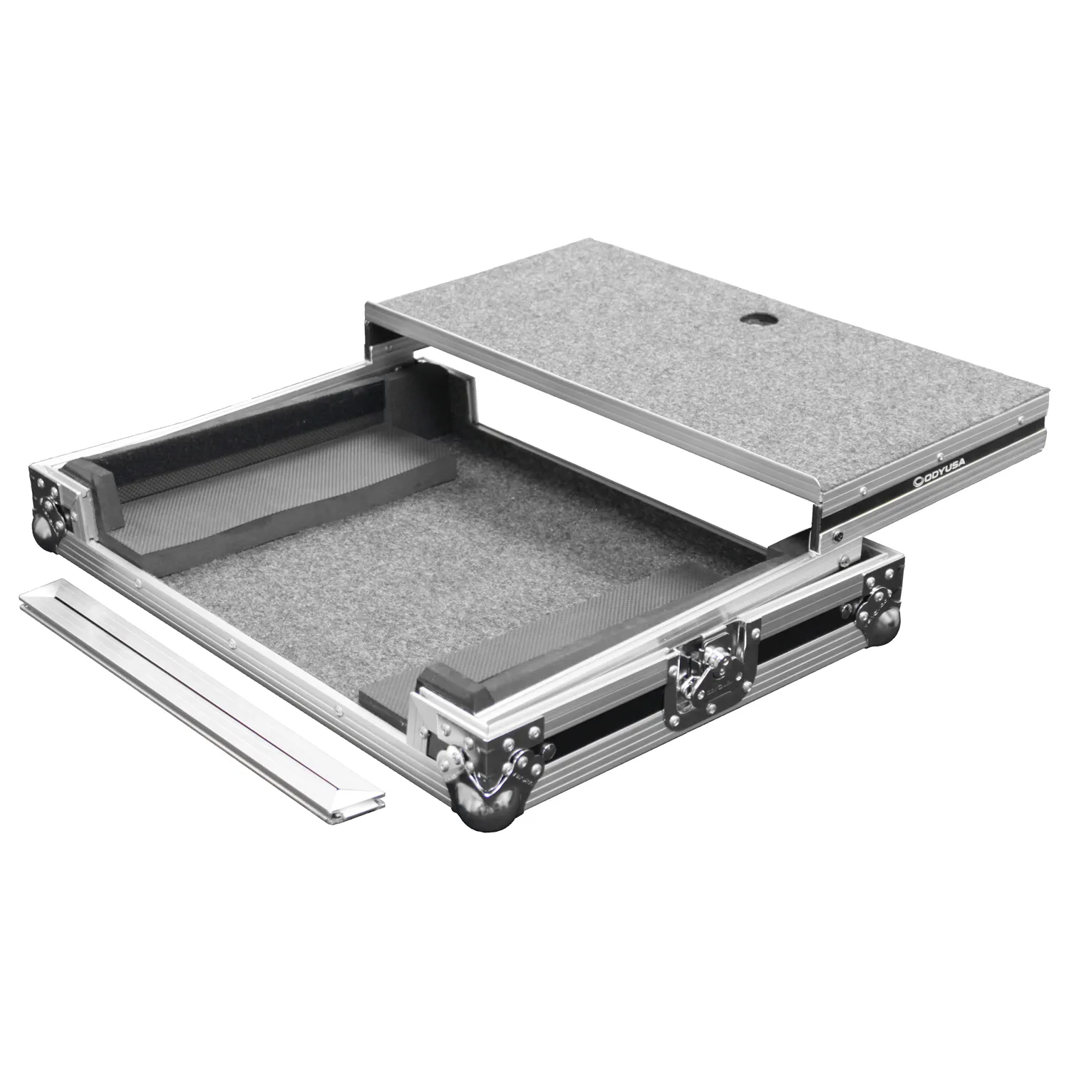 odyssey-flight-zone-fzgsdjc1-flight-case-contr-leur-dj-glide-s-m image 1