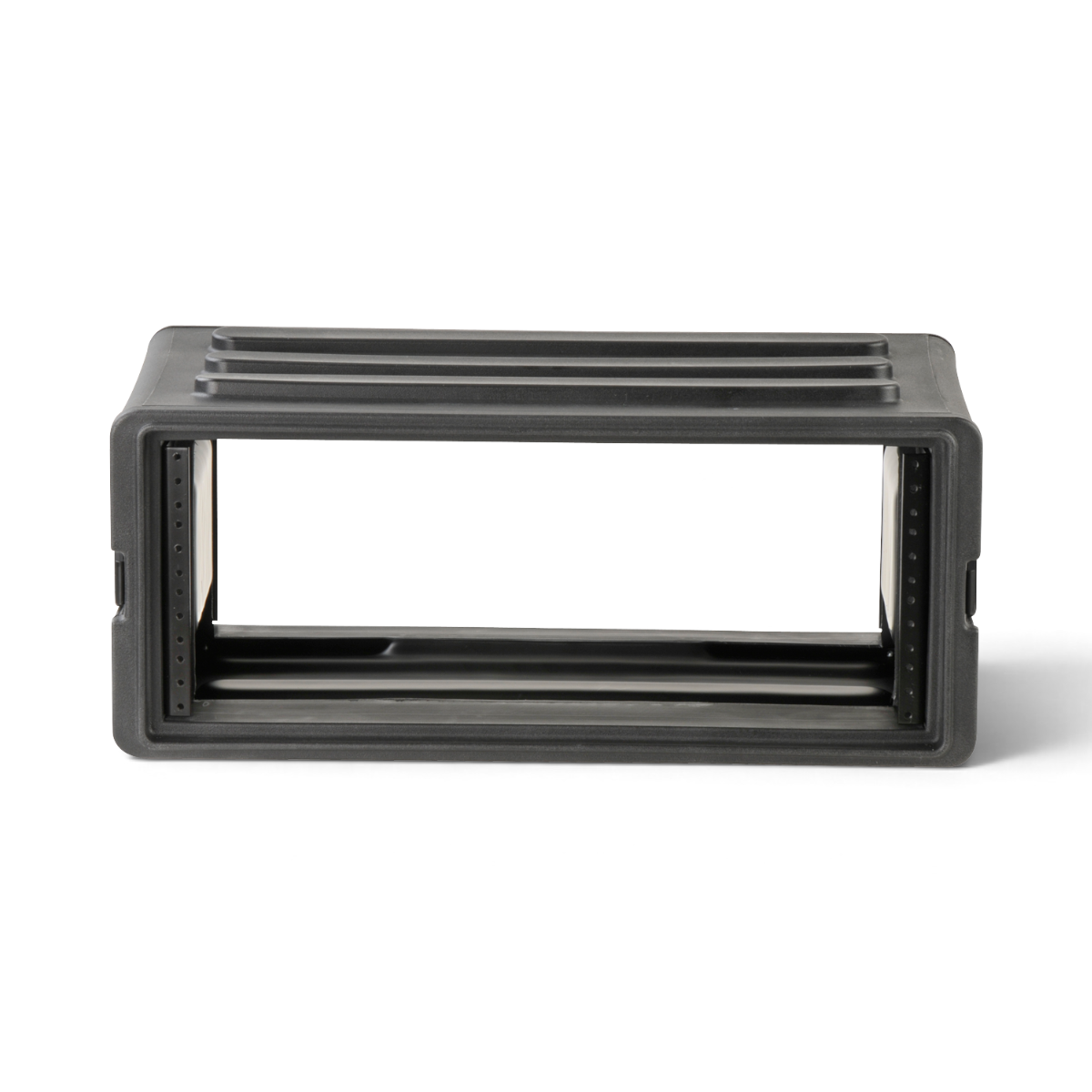 skb-rseries-rack-4u-flight-case-rack-noir-peu-profond image 7