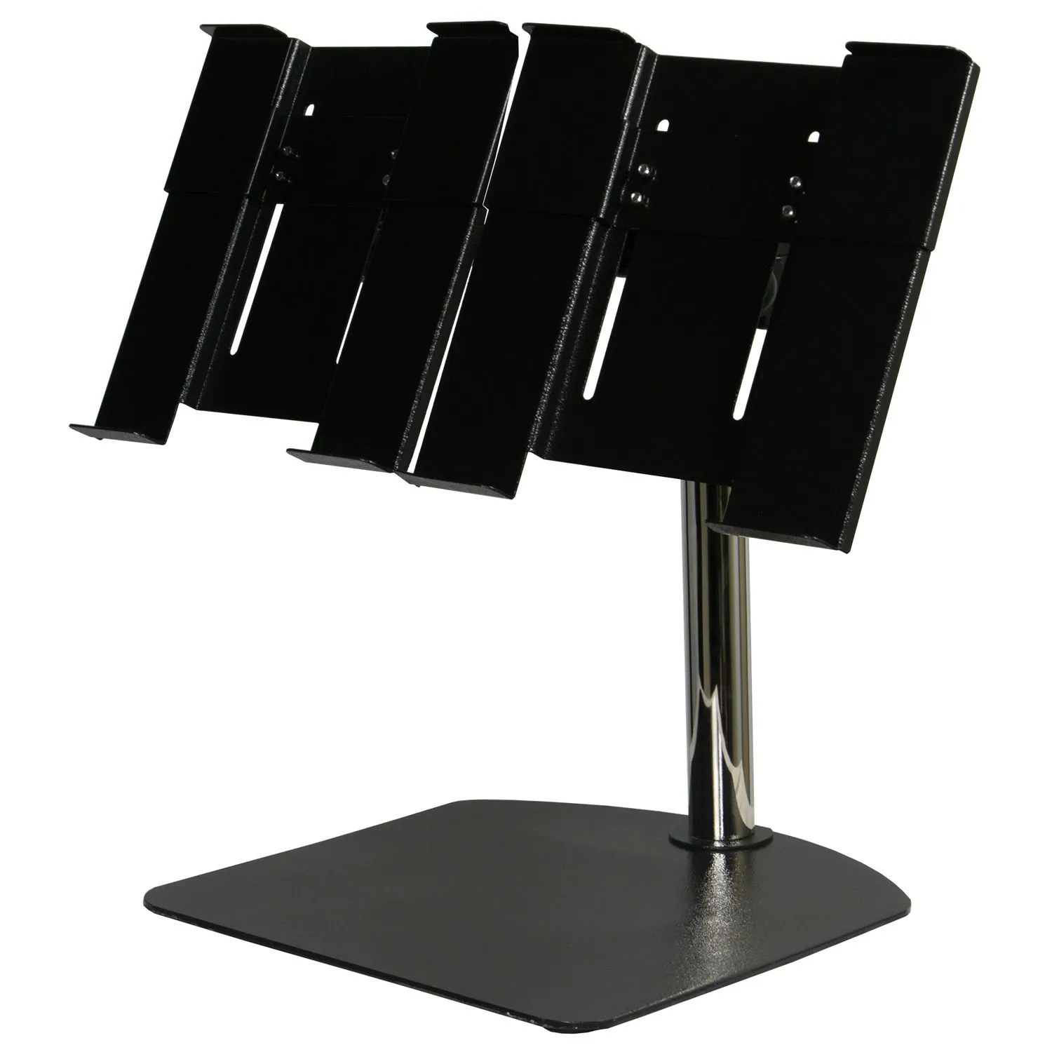 odyssey-l-evation-pack-2-stands-universels-support-laptop-dj image 5