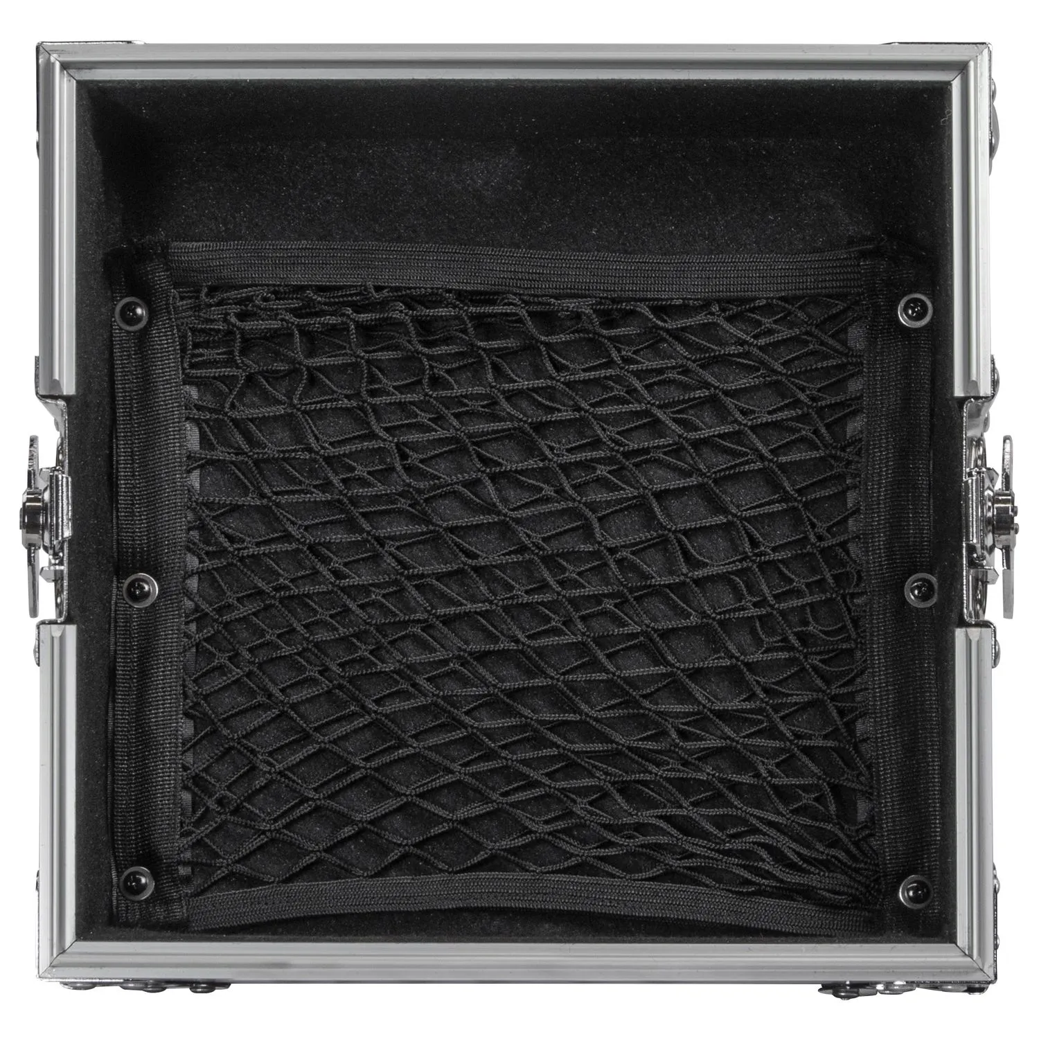odyssey-flight-zone-flight-case-rack-6u-demi-rack-10-5 image 7