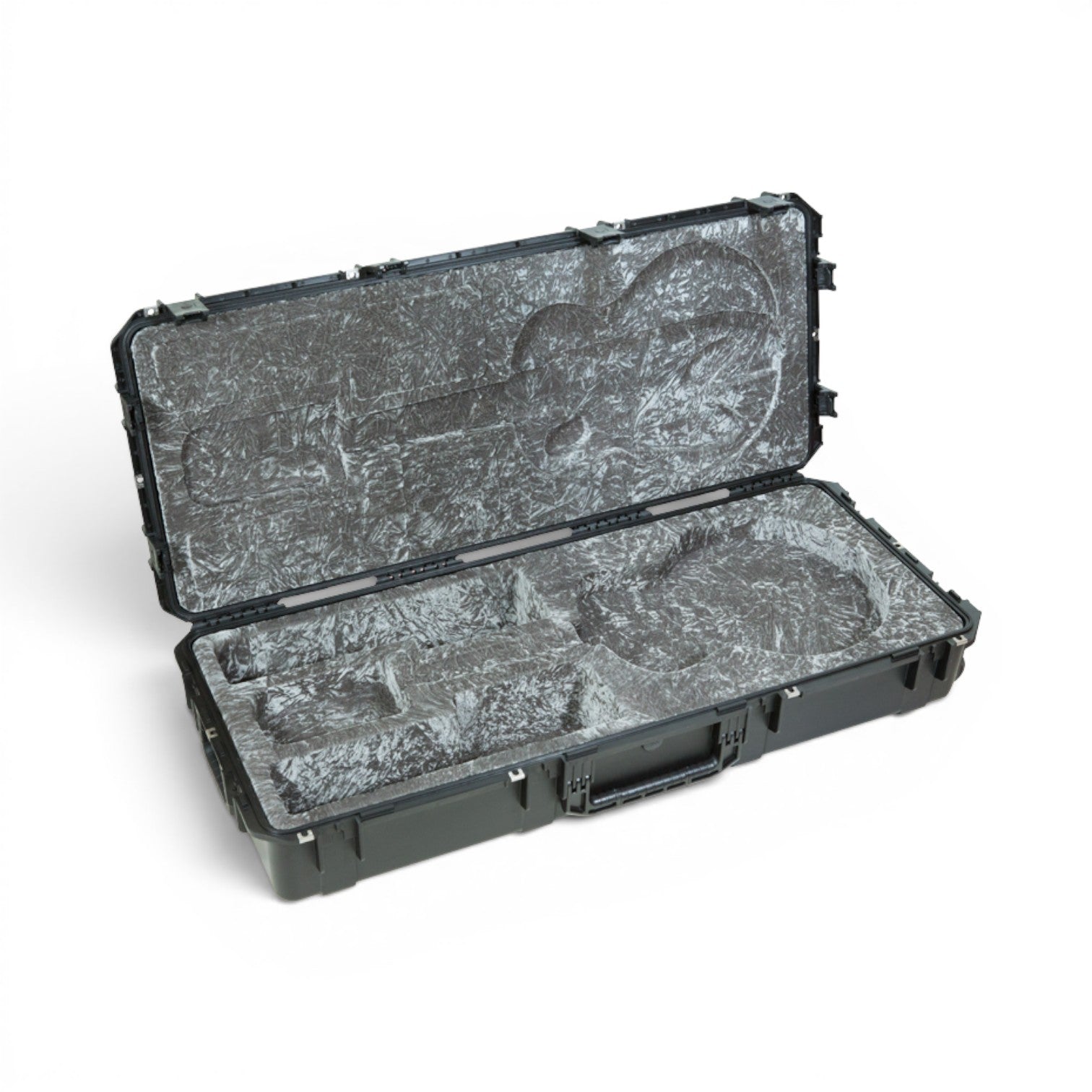skb-iseries-4719-35-flight-case-guitare-335-noir-tanche image 7