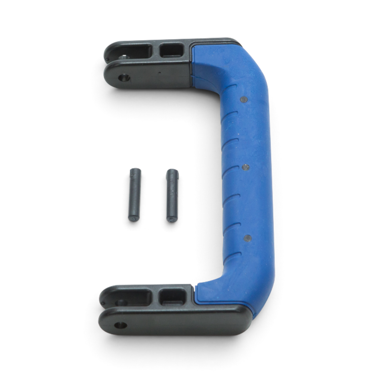skb-iseries-hd80-poign-e-medium-bleue-de-rechange image 2