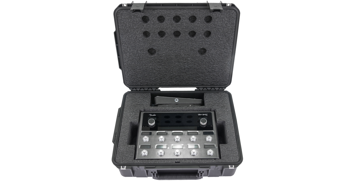 skb-iseries-3i-2015-7tmp-valise-fender-tone-master-pro image 4