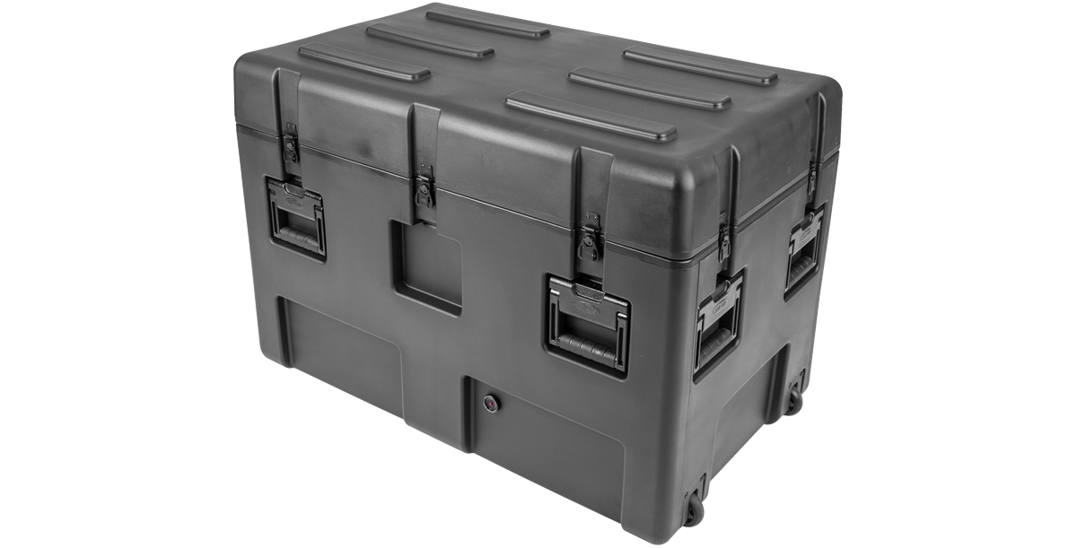 skb-rseries-3620-24-stac-valise-transport-noire-vide image 6