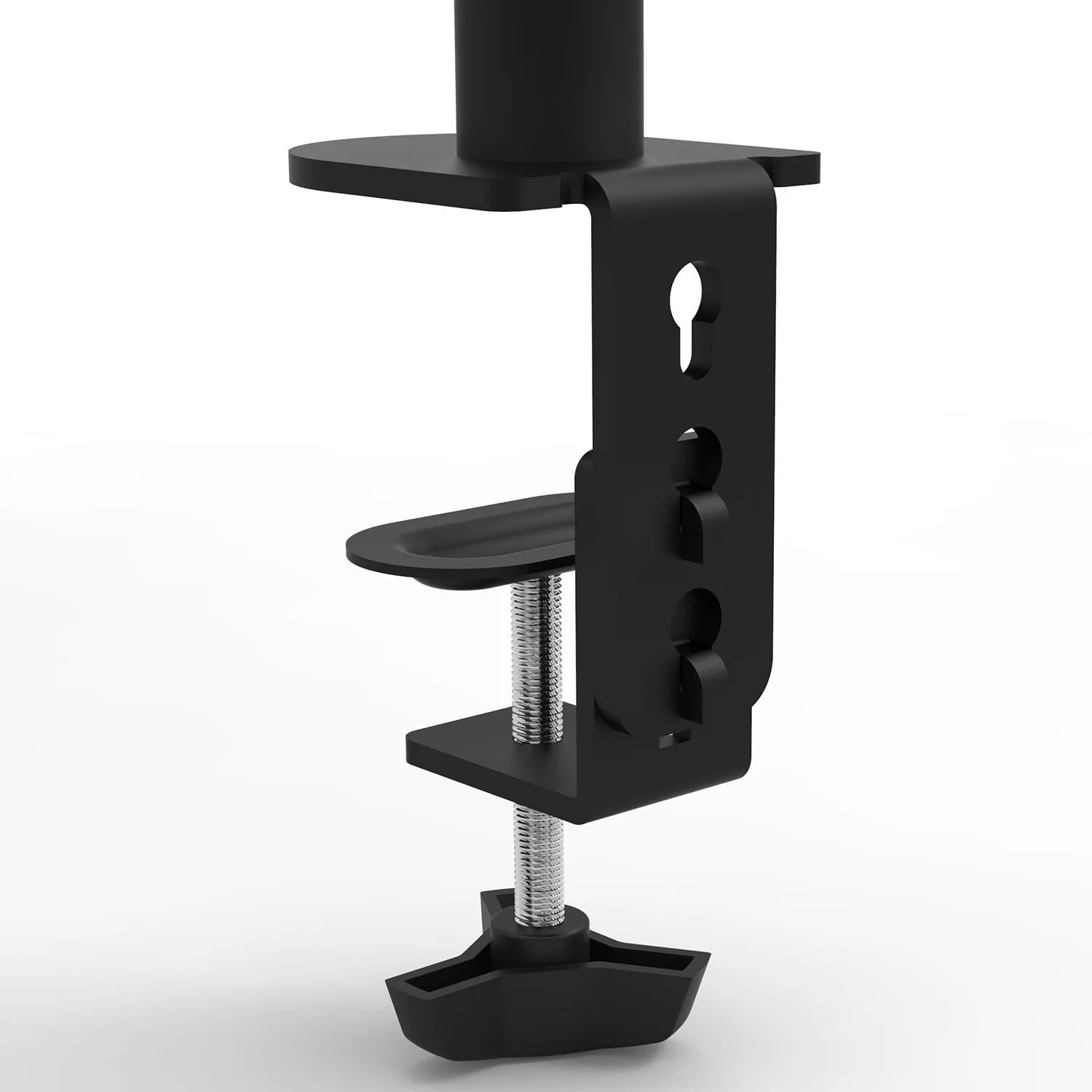 odyssey-l-evation-bras-support-laptop-noir image 6