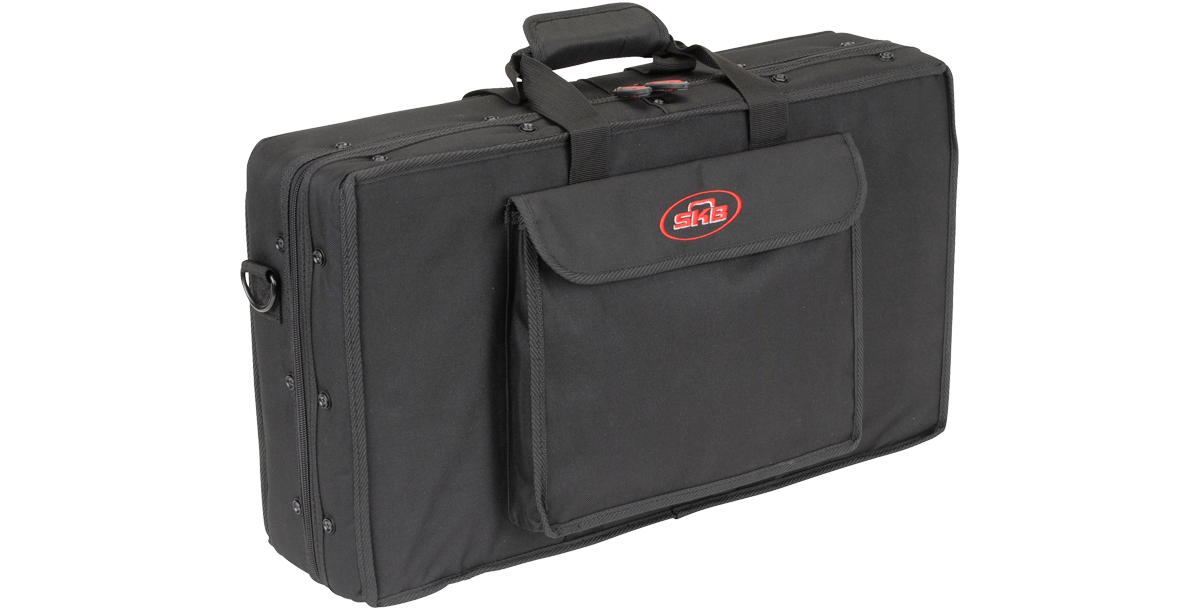 skb-ub-series-sc2111-housse-p-dalier-contr-leur-noir image 5