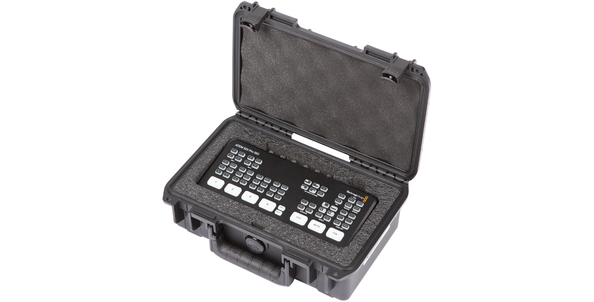 skb-iseries-3i-10063atm-mallette-atem-mini-blackmagic-noir image 5