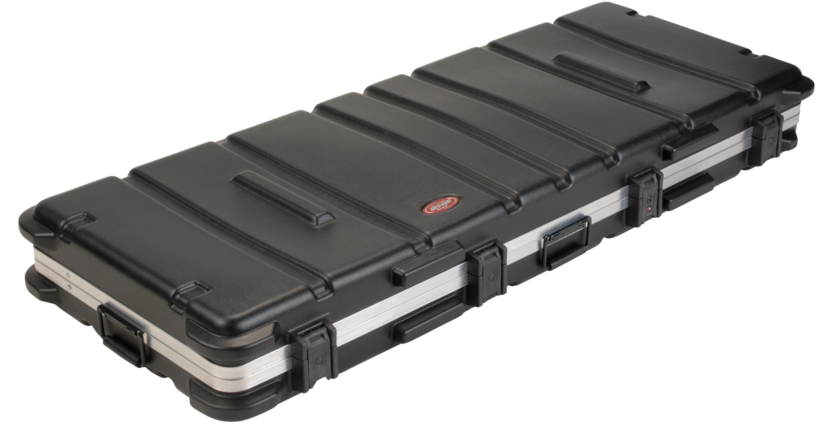 skb-iseries-1skb-5820w-flight-case-clavier-88-noir image 4