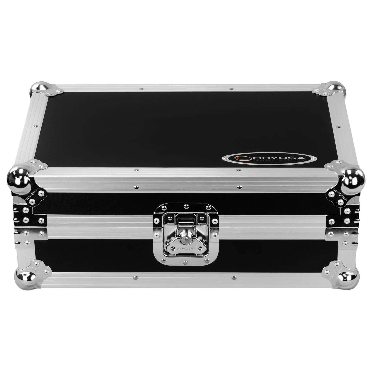 odyssey-flight-zone-flight-case-mixeur-11-pouces-c-bles-profond image 8