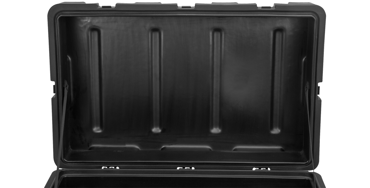 skb-rseries-3018-20-valise-noire-vide image 4