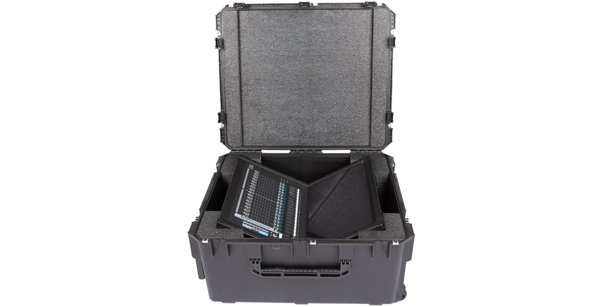 skb-iseries-3i3026-15lv1-flight-case-waves-lv1-noir image 2