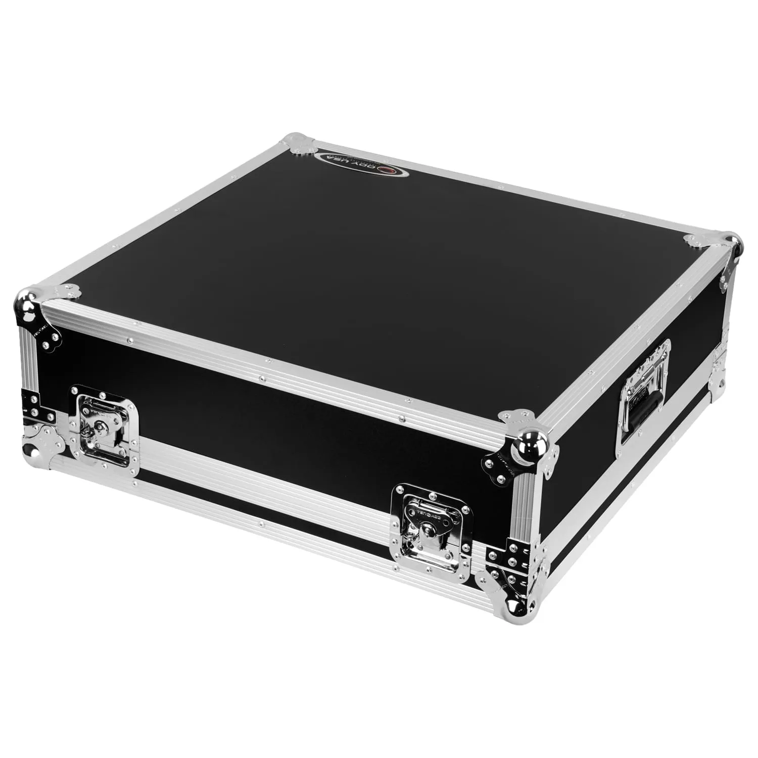 odyssey-flight-zone-road-case-allen-heath-sq-6 image 4