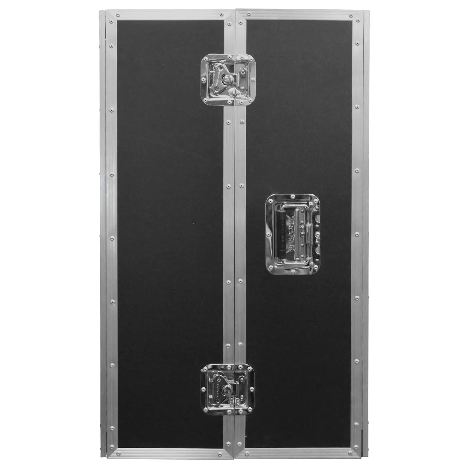 odyssey-l-evation-stand-dj-fa-ade-53-cm-noir-fzf2136 image 3
