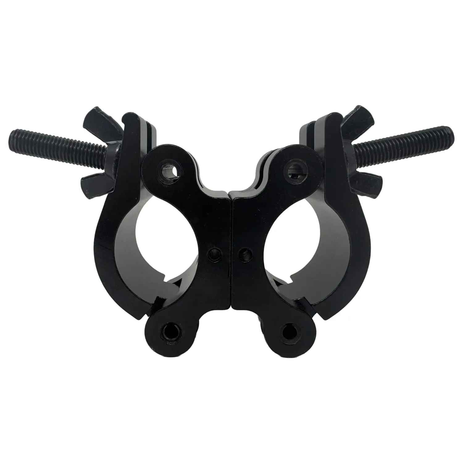 odyssey-flight-zone-coupleur-double-pivotant-noir-2 image 3
