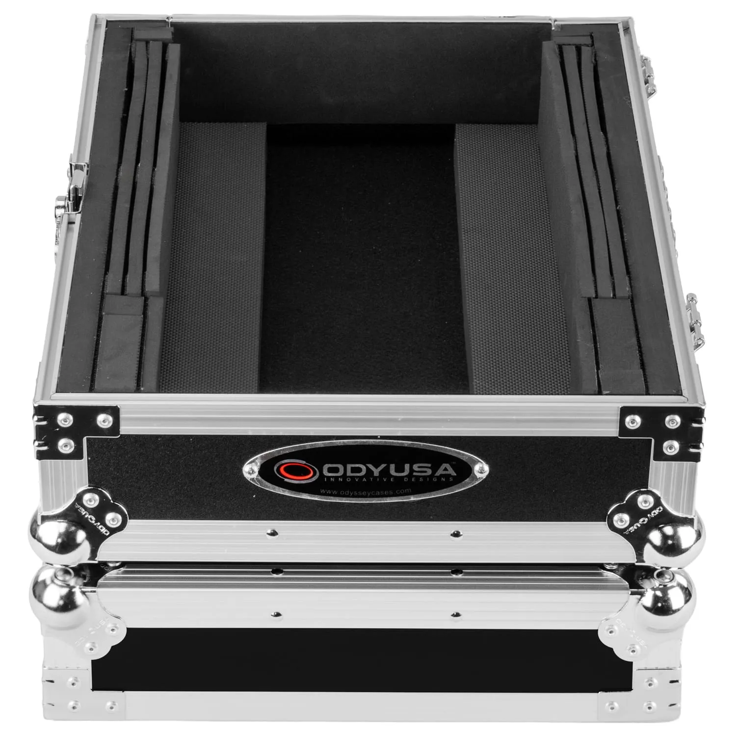 odyssey-flight-zone-flight-case-table-mixage-13-universel image 4