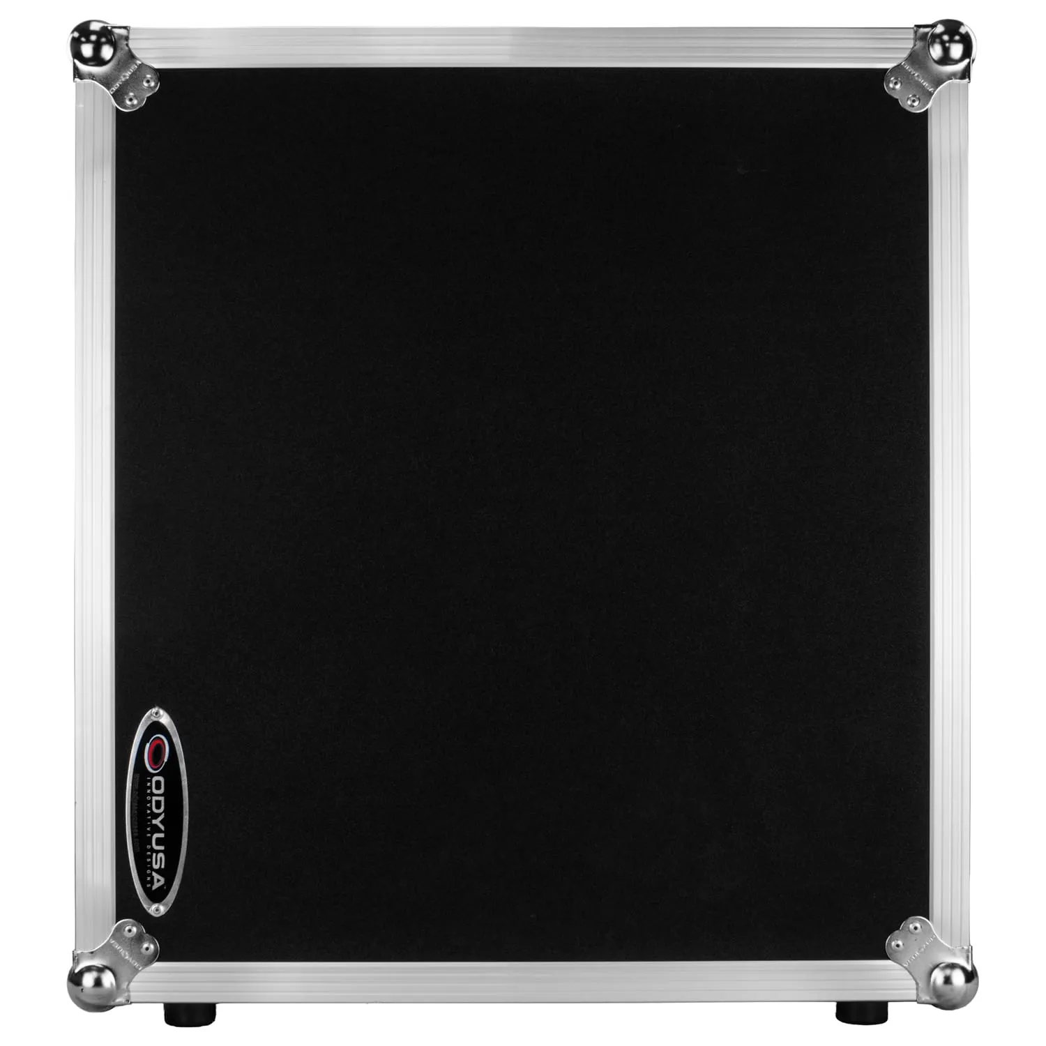 odyssey-ultra-light-flight-case-mixer-allen-heath-sq-6 image 3