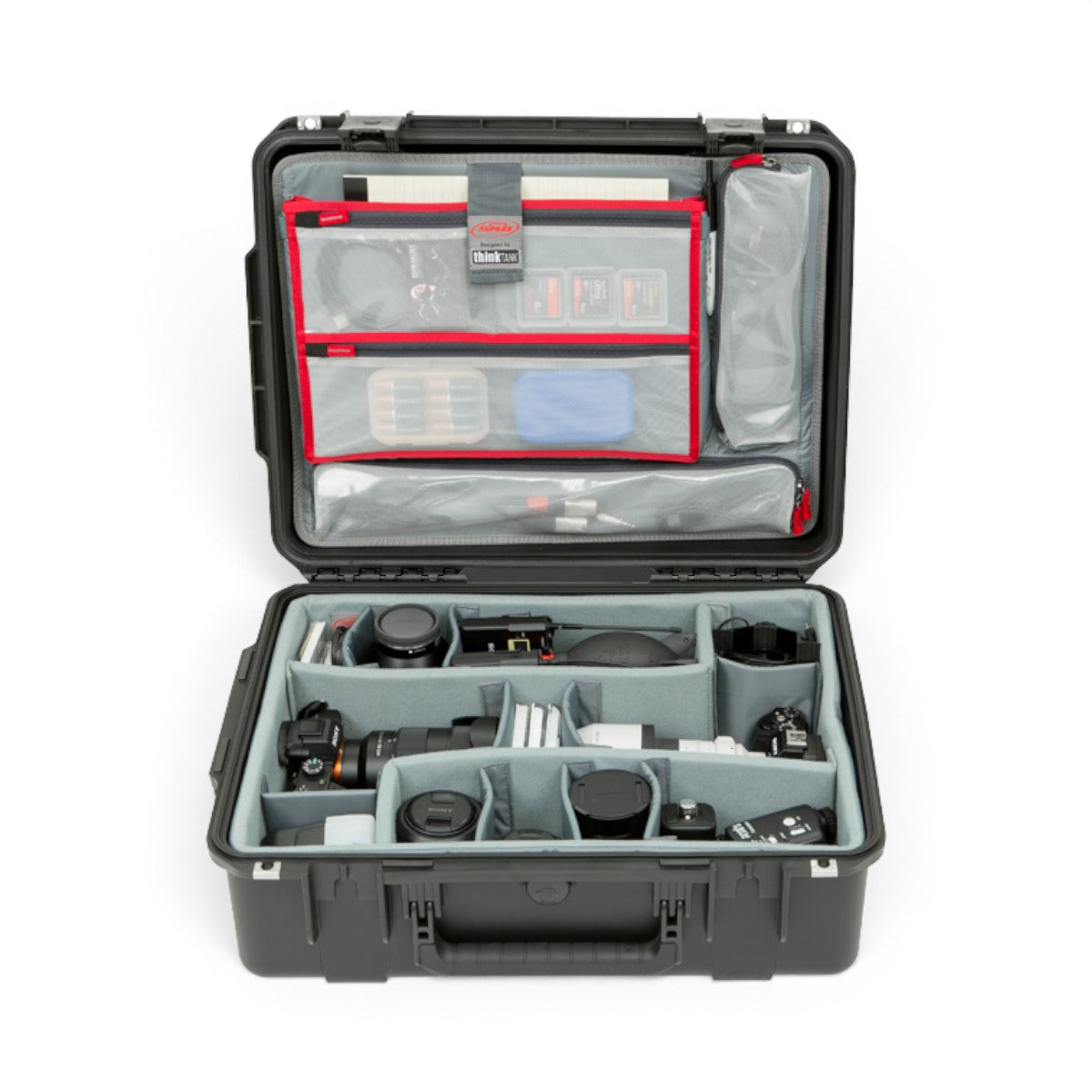 skb-iseries-2015-7-valise-tanche-noire-vide-militaire image 8