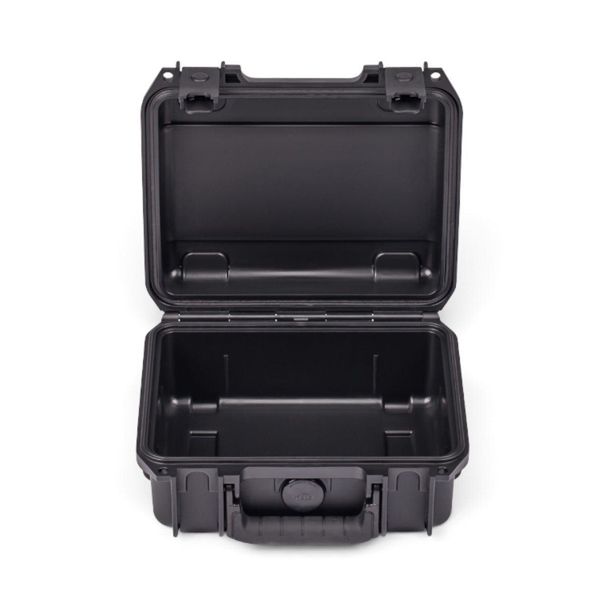 skb-iseries-0907-4-petite-valise-tanche-noir-mousse-alv-olaire image 3