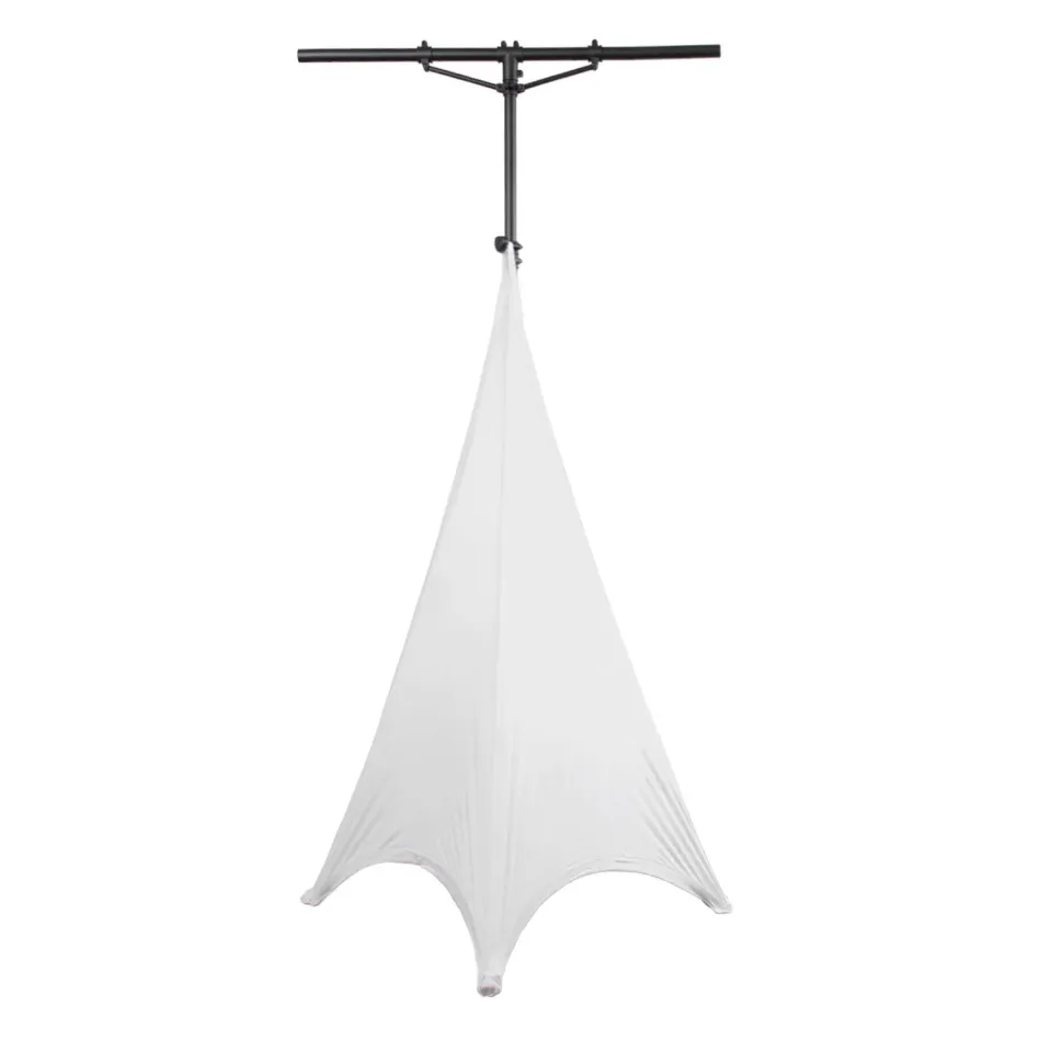 odyssey-l-evation-swtp3wht-scrim-tr-pied-blanc-double image 1