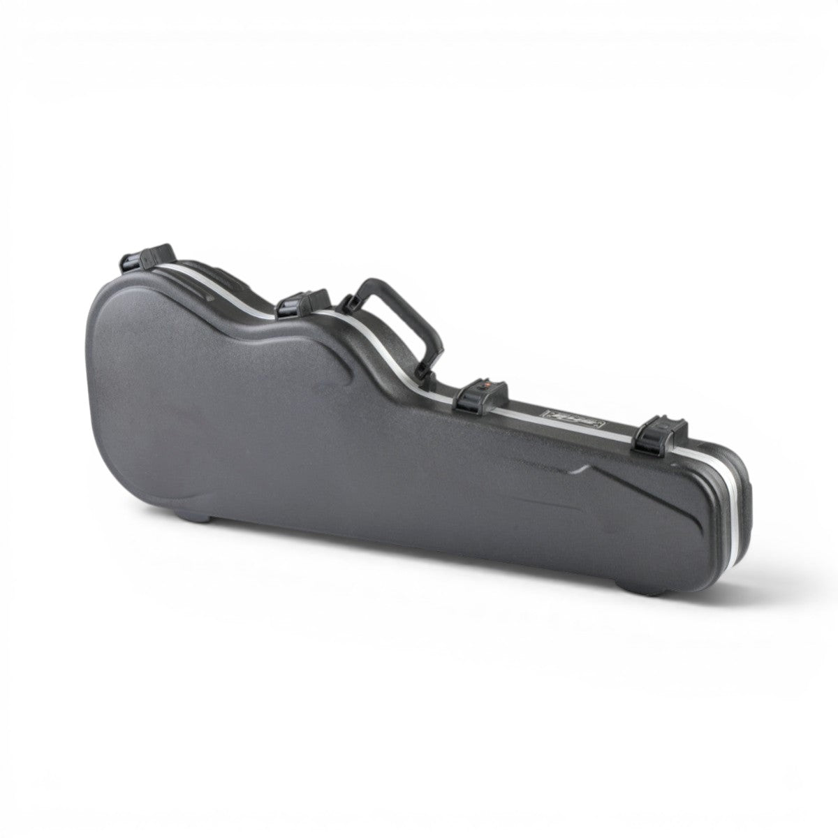 skb-1skb-fs-6-tui-guitare-strat-tele-noir-rigide image 4