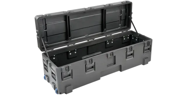 skb-rseries-6820-20-flight-case-noir-vide-xx-large image 1